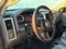 2016 RAM 1500 Outdoorsman