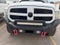 2016 RAM 1500 Outdoorsman