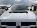 2016 RAM 1500 Outdoorsman