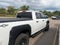 2016 RAM 1500 Outdoorsman