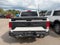 2016 RAM 1500 Outdoorsman