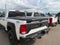2016 RAM 1500 Outdoorsman