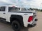 2016 RAM 1500 Outdoorsman