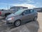 2014 Ford C-Max Energi SEL