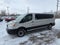 2022 Ford Transit-350 XL