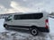2022 Ford Transit-350 XL