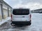 2022 Ford Transit-350 XL