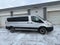 2022 Ford Transit-350 XL