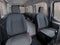 2027 Ford Transit-350 XL