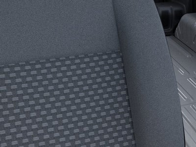 2027 Ford Transit-350 XL