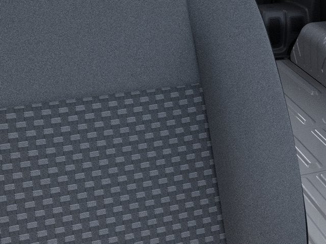 2027 Ford Transit-350 XL