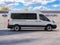 2027 Ford Transit-350 XL