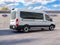 2027 Ford Transit-350 XL