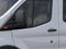 2027 Ford Transit-350 XL