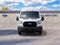 2027 Ford Transit-350 XL