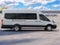 2027 Ford Transit-350 XL