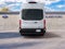 2027 Ford Transit-350 XL