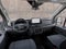 2027 Ford Transit-350 XL