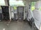 2017 Ford Transit-350 XL