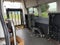 2017 Ford Transit-350 XL
