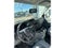 2024 Ford E-350SD Base Cutaway