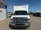 2024 Ford E-350SD Base Cutaway