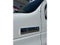 2024 Ford E-350SD Base Cutaway