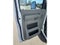 2024 Ford E-350SD Base Cutaway
