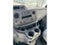 2024 Ford E-350SD Base Cutaway