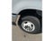 2024 Ford E-350SD Base Cutaway