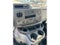 2024 Ford E-350SD Base Cutaway