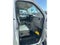 2024 Ford E-350SD Base Cutaway