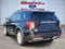 2022 Ford Explorer King Ranch