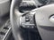 2022 Ford Escape Hybrid SE
