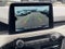 2022 Ford Escape Hybrid SE