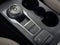 2022 Ford Escape Hybrid SE