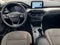 2022 Ford Escape Hybrid SE