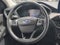 2022 Ford Escape Hybrid SE