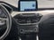 2022 Ford Escape Hybrid SE