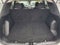 2022 Ford Escape Hybrid SE