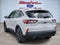 2022 Ford Escape Hybrid SE
