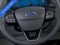 2024 Ford Escape Plug-In Hybrid Base