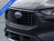 2024 Ford Escape Plug-In Hybrid Base