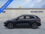 2024 Ford Escape Plug-In Hybrid Base