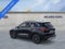 2024 Ford Escape Plug-In Hybrid Base