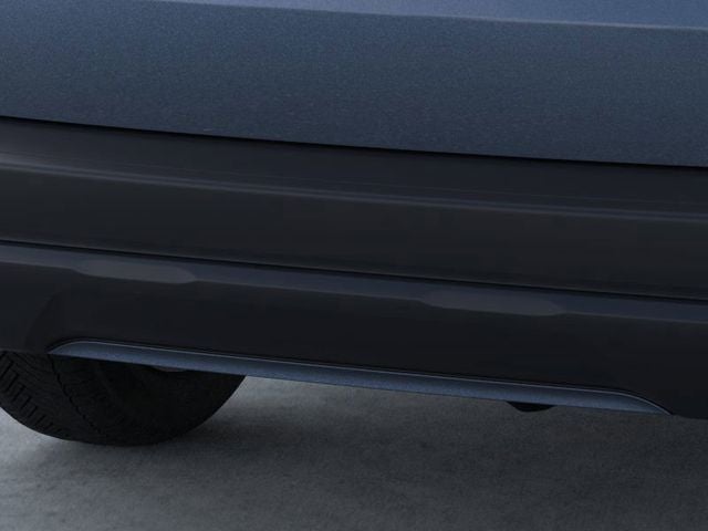 2025 Ford Escape Hybrid ST-Line