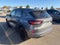 2024 Ford Escape ST-Line Elite