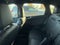 2024 Ford Escape ST-Line Elite