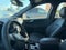 2024 Ford Escape ST-Line Elite