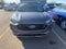 2024 Ford Escape ST-Line Elite
